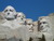 Mt rush_tiny
